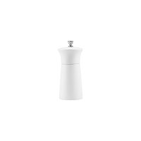 Moda Evo Grinder - 120mm - 408304