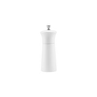 Moda Evo Grinder - 150mm - 408306