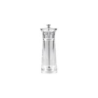 Moda Bistro Grinder - Acrylic - 120mm