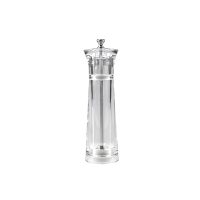 Moda Bistro Grinder - Acrylic - 150mm
