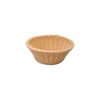 Sunnex Round Bread Basket - 210mm
