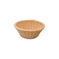 Sunnex Round Bread Basket - 230mm