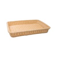 Sunnex Rectangular Display Basket - 450x310mm