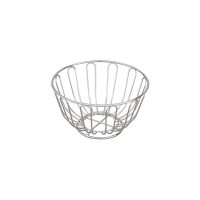 Trenton Round Bread Basket - 240mm