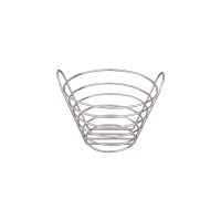 Trenton Round Multi-Purpose Basket - 200mm