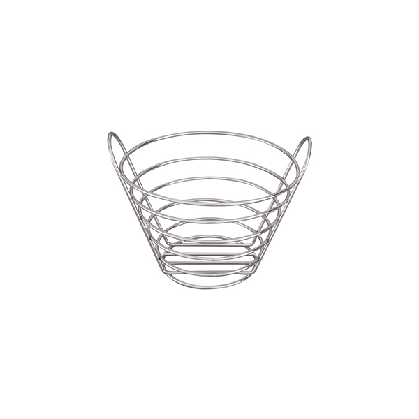 Trenton Round Multi-Purpose Basket - 200mm