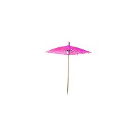 Trenton Cocktail Parasol