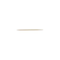 Trenton Double Ended Toothpick