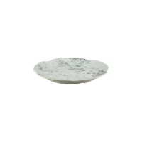 Cheforward Endure Pebble Round Platter - 254mm (Pack of 12)