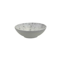 Cheforward Endure Pebble Round Bowl - 2350ml (Pack of 6)