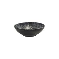 Cheforward Endure Weathered Pewter Round Bowl - 2350ml (Pack of 6)