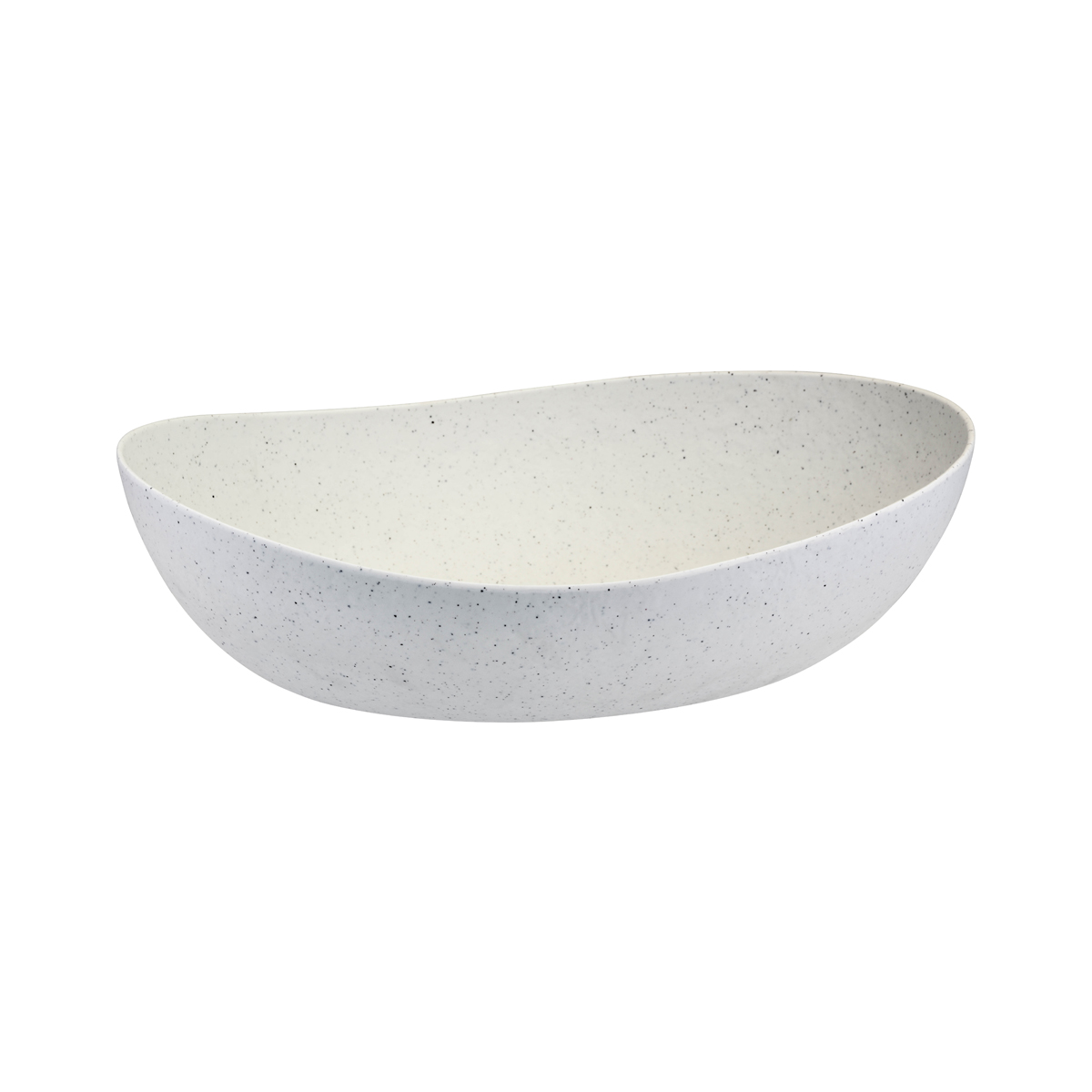 Cheforward Stone/Natural Emerge Bowl - 8250ml (Pack of 3)