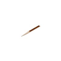 Belix Bamboo Pick (100Pcs/Pack) (12 x Pack)