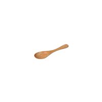 Belix Bamboo Mini Spoon (10Pcs/Pack) (20 x Pack)