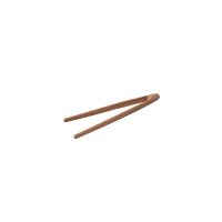 Belix Bamboo Mini Tong (12Pcs/Pack) (20 x Pack)