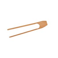 Belix Bamboo Tong (10Pcs/Pack) (36 x Pack)