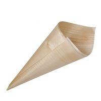 Belix Cone - 180mm - 50Pcs/Pack