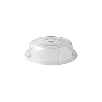 CaterRax Plate Cover - 292mm - Clear