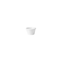 Ryner Melamine Ramekin - 45ml (Pack of 72)