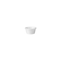 Ryner Melamine Ramekin - 60ml (Pack of 72)