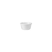 Ryner Melamine Ramekin - 120ml (Pack of 72)