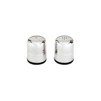 Trenton Mini Salt & Pepper Shaker Set