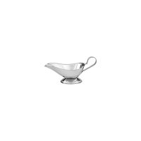 Trenton Gravy Boat - 90ml
