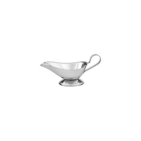 Trenton Gravy Boat - 140ml