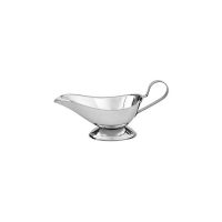 Trenton Gravy Boat - 285ml