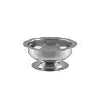 Trenton Sundae Cup - 150ml