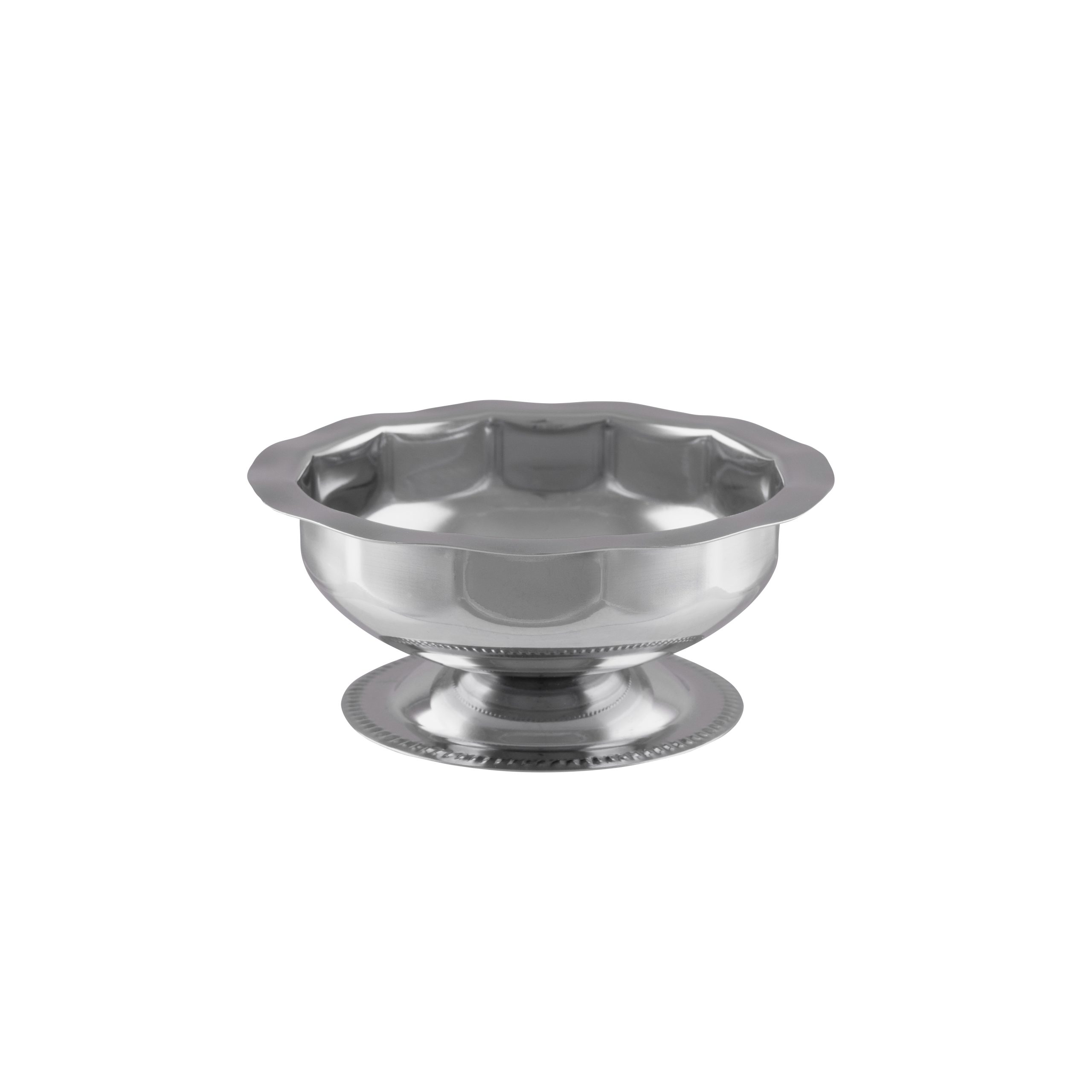 Trenton Sundae Cup - 150ml