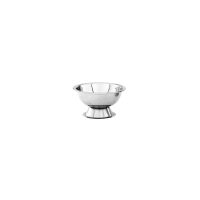 Trenton Sundae Cup - 170ml