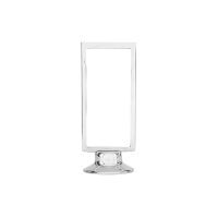 Trenton Menu Stand Frame