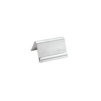 Trenton Buffet Card Holder - S/S - 60X40mm