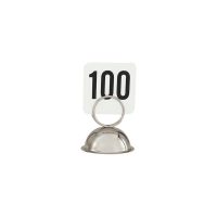 Trenton Ring Card Holder - 57mm (Pack of 24)