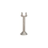 Trenton Card Holder - Harp - 100X25mm - 70218 (Pack of 12)