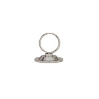 Trenton Ring Card Holder - 50mm (Pack of 12)