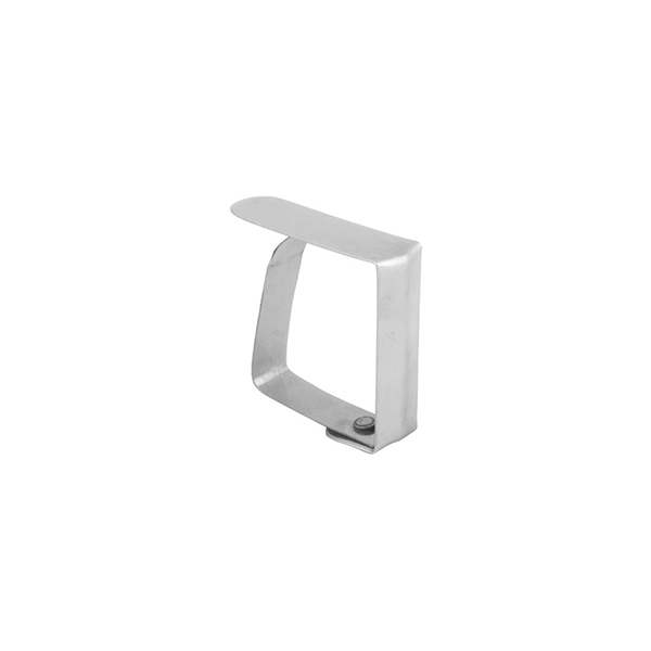 Trenton Tablecloth Clip - 4 Pieces