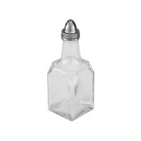 Trenton Oil / Vinegar Bottle - 150ml (Pack of 36)