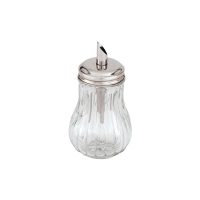 Trenton Sugar Dispenser - 285ml (Pack of 12)