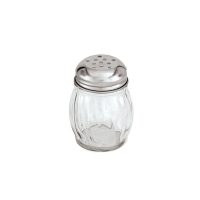 Trenton Cheese Shaker - 170ml (Pack of 36)