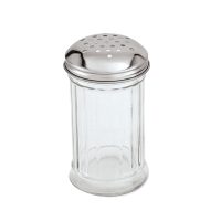 Trenton Cheese Shaker - 335ml (Pack of 24)