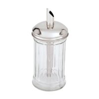 Trenton Sugar Dispenser - Tilt-A-Spoon - 335ml (Pack of 24)