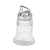 Westmark Multi-Purpose Dispenser - 150ml (Pack of 6)