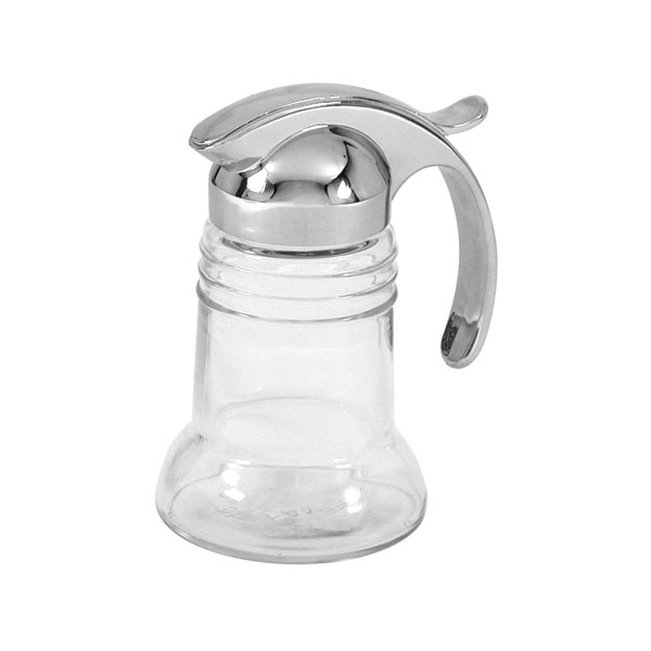 Westmark Syrup Dispenser - 150ml (Pack of 6)
