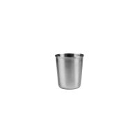 Trenton Sugar Pack Holder - 70mm
