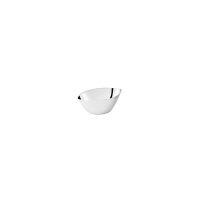 Trenton Oval Sauce / Olive Dish - 90x57mm (Pack of 12)