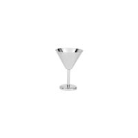 Trenton Seafood Cocktail On Stem - 150ml
