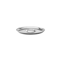 Trenton Oyster Plate - 12 Serve - 250mm