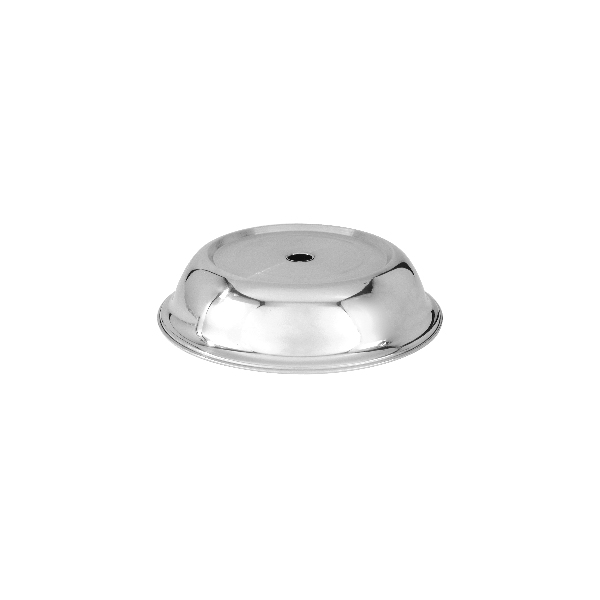 Trenton Plate Cover - 240mm